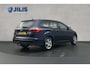 Ford Focus Wagon 1.6 TI-VCT Lease Trend | Trekhaak | Cruise control | Parkeersensoren
