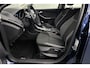 Ford Focus Wagon 1.6 TI-VCT Lease Trend | Trekhaak | Cruise control | Parkeersensoren