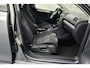 Volkswagen Golf 1.4 TSI Highline | Trekhaak | Cruise control | Parkeersensoren