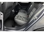 Volkswagen Golf 1.4 TSI Highline | Trekhaak | Cruise control | Parkeersensoren