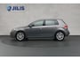 Volkswagen Golf 1.4 TSI Highline | Trekhaak | Cruise control | Parkeersensoren