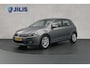 Volkswagen Golf 1.4 TSI Highline | Trekhaak | Cruise control | Parkeersensoren