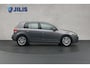 Volkswagen Golf 1.4 TSI Highline | Trekhaak | Cruise control | Parkeersensoren
