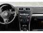 Volkswagen Golf 1.4 TSI Highline | Trekhaak | Cruise control | Parkeersensoren