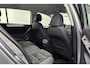 Volkswagen Golf 1.4 TSI Highline | Trekhaak | Cruise control | Parkeersensoren