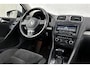 Volkswagen Golf 1.4 TSI Highline | Trekhaak | Cruise control | Parkeersensoren