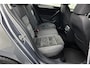 Volkswagen Golf 1.4 TSI Highline | Trekhaak | Cruise control | Parkeersensoren