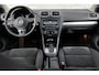 Volkswagen Golf 1.4 TSI Highline | Trekhaak | Cruise control | Parkeersensoren