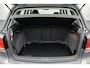 Volkswagen Golf 1.4 TSI Highline | Trekhaak | Cruise control | Parkeersensoren