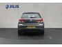 Volkswagen Golf 1.4 TSI Highline | Trekhaak | Cruise control | Parkeersensoren