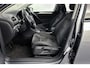 Volkswagen Golf 1.4 TSI Highline | Trekhaak | Cruise control | Parkeersensoren
