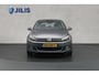 Volkswagen Golf 1.4 TSI Highline | Trekhaak | Cruise control | Parkeersensoren