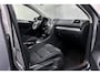 Volkswagen Golf 1.4 TSI Highline | Trekhaak | Cruise control | Parkeersensoren