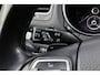 Volkswagen Golf 1.4 TSI Highline | Trekhaak | Cruise control | Parkeersensoren