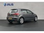 Volkswagen Golf 1.4 TSI Highline | Trekhaak | Cruise control | Parkeersensoren