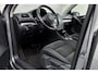Volkswagen Golf 1.4 TSI Highline | Trekhaak | Cruise control | Parkeersensoren