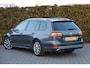Volkswagen Golf Variant 1.5 TSI DSG Comfortplusline Adaptive cruise | Massage | Carplay | Trhk afn. |