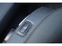 Volkswagen Golf Variant 1.5 TSI DSG Comfortplusline Adaptive cruise | Massage | Carplay | Trhk afn. |