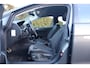Volkswagen Golf Variant 1.5 TSI DSG Comfortplusline Adaptive cruise | Massage | Carplay | Trhk afn. |