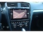 Volkswagen Golf Variant 1.5 TSI DSG Comfortplusline Adaptive cruise | Massage | Carplay | Trhk afn. |