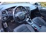 Volkswagen Golf Variant 1.5 TSI DSG Comfortplusline Adaptive cruise | Massage | Carplay | Trhk afn. |