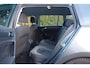 Volkswagen Golf Variant 1.5 TSI DSG Comfortplusline Adaptive cruise | Massage | Carplay | Trhk afn. |