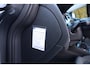 Volkswagen Golf Variant 1.5 TSI DSG Comfortplusline Adaptive cruise | Massage | Carplay | Trhk afn. |