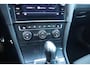 Volkswagen Golf Variant 1.5 TSI DSG Comfortplusline Adaptive cruise | Massage | Carplay | Trhk afn. |