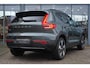 Volvo EX40 Single Motor Business Edition 70 kWh | Stoel & Stuurverwarming | Adaptieve Cruise + Pilot Assist | Google | Elek. Achterklep | Parkeer Camera + Sensoren