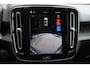Volvo EX40 Single Motor Business Edition 70 kWh | Stoel & Stuurverwarming | Adaptieve Cruise + Pilot Assist | Google | Elek. Achterklep | Parkeer Camera + Sensoren