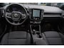 Volvo EX40 Single Motor Business Edition 70 kWh | Stoel & Stuurverwarming | Adaptieve Cruise + Pilot Assist | Google | Elek. Achterklep | Parkeer Camera + Sensoren