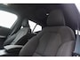 Volvo EX40 Single Motor Business Edition 70 kWh | Stoel & Stuurverwarming | Adaptieve Cruise + Pilot Assist | Google | Elek. Achterklep | Parkeer Camera + Sensoren