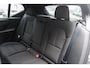 Volvo EX40 Single Motor Business Edition 70 kWh | Stoel & Stuurverwarming | Adaptieve Cruise + Pilot Assist | Google | Elek. Achterklep | Parkeer Camera + Sensoren