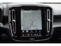 Volvo EX40 Single Motor Business Edition 70 kWh | Stoel & Stuurverwarming | Adaptieve Cruise + Pilot Assist | Google | Elek. Achterklep | Parkeer Camera + Sensoren
