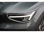 Volvo EX40 Single Motor Business Edition 70 kWh | Stoel & Stuurverwarming | Adaptieve Cruise + Pilot Assist | Google | Elek. Achterklep | Parkeer Camera + Sensoren