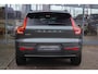Volvo EX40 Single Motor Business Edition 70 kWh | Stoel & Stuurverwarming | Adaptieve Cruise + Pilot Assist | Google | Elek. Achterklep | Parkeer Camera + Sensoren