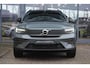 Volvo EX40 Single Motor Business Edition 70 kWh | Stoel & Stuurverwarming | Adaptieve Cruise + Pilot Assist | Google | Elek. Achterklep | Parkeer Camera + Sensoren
