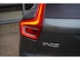 Volvo EX40 Single Motor Business Edition 70 kWh | Stoel & Stuurverwarming | Adaptieve Cruise + Pilot Assist | Google | Elek. Achterklep | Parkeer Camera + Sensoren