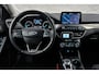 Ford Focus 1.0 EcoBoost Titanium Business | Navigatie | Cruise control | Parkeersensoren