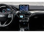 Ford Focus 1.0 EcoBoost Titanium Business | Navigatie | Cruise control | Parkeersensoren
