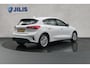 Ford Focus 1.0 EcoBoost Titanium Business | Navigatie | Cruise control | Parkeersensoren