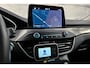 Ford Focus 1.0 EcoBoost Titanium Business | Navigatie | Cruise control | Parkeersensoren