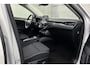 Ford Focus 1.0 EcoBoost Titanium Business | Navigatie | Cruise control | Parkeersensoren