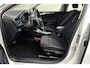 Ford Focus 1.0 EcoBoost Titanium Business | Navigatie | Cruise control | Parkeersensoren