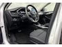 Ford Focus 1.0 EcoBoost Titanium Business | Navigatie | Cruise control | Parkeersensoren