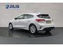 Ford Focus 1.0 EcoBoost Titanium Business | Navigatie | Cruise control | Parkeersensoren