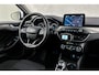 Ford Focus 1.0 EcoBoost Titanium Business | Navigatie | Cruise control | Parkeersensoren
