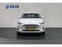 Ford Focus 1.0 EcoBoost Titanium Business | Navigatie | Cruise control | Parkeersensoren