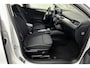 Ford Focus 1.0 EcoBoost Titanium Business | Navigatie | Cruise control | Parkeersensoren