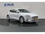 Ford Focus 1.0 EcoBoost Titanium Business | Navigatie | Cruise control | Parkeersensoren
